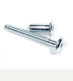 powerline drywall screw sharp point