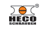 Heco Heco
