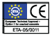 ETA logo