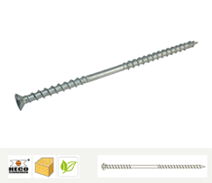 powerline drywall screw sharp point