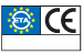 ETA Logo