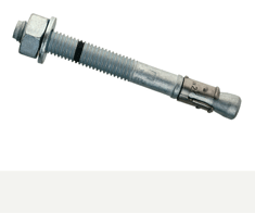 powerline drywall screw sharp point