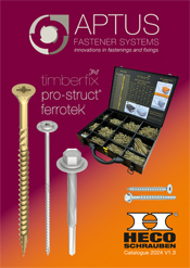 timberfix 360