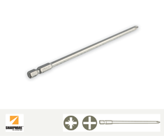 powerline drywall screw sharp point