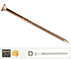 powerline drywall screw sharp point